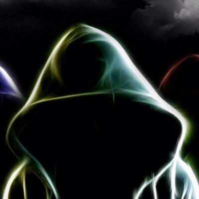 Profile Picture of Tomer Tal (@tomi_tal) on Twitter