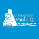 Profile Picture of Laboratório Paulo Azevedo (@labpauloazevedo) on Instagram
