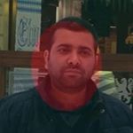 Mohammed Shahjahan - Instagram Profile Picture of Mohammed Shahjahan (@sha_h11005) on Instagram