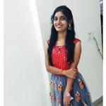 Profile Picture of divya (@divya_sripathi) on Instagram