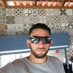 Profile Picture of ivan ritter (@ritter3044) on Instagram