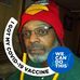 Profile Picture of Robert Ashburn (@robert.ashburn.58) on Facebook