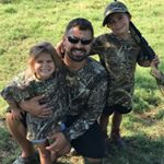 Profile Picture of Michael Gazzola (@themcswagga) on Instagram