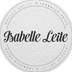Profile Picture of Isabelle Leite (@isabelleleitemua) on Instagram