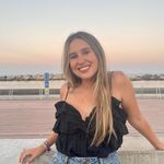 jess scott - Instagram Profile Picture of jess scott (@jesscdscott) on Instagram