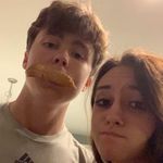Profile Picture of Dylan Irish (@dylan.irish.14) on Instagram