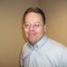 Profile Picture of Terry Engels (@Terry-Engels) on Facebook