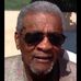 Profile Picture of Ray Ector Sr. (@Ray-Ector-Sr) on Facebook
