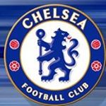 Profile Picture of Mark Milsom (@milsommark13) on Instagram