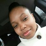 Profile Picture of Kristi Harris-Lucas (@kristi.lucas.336) on Instagram