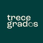 Profile Picture of Trece Grados (@Trece-Grados) on Facebook