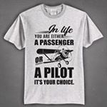 Profile Picture of Bryan Alfred (@darlington.alfred.58) on Instagram