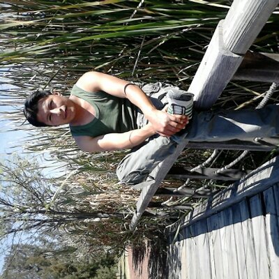 Profile Picture of Eulogio Aguilar Roja (@sangrerojas) on Twitter