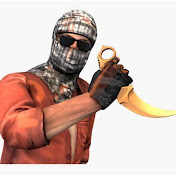 Profile Picture of Ronald Mitchell (@RonaldMitchell-q7i) on Youtube