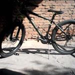 Profile Picture of Dorian Acevedo (@dorian.acevedo.585) on Instagram