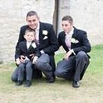 Profile Picture of Guy Inman (@guyinman94) on Instagram