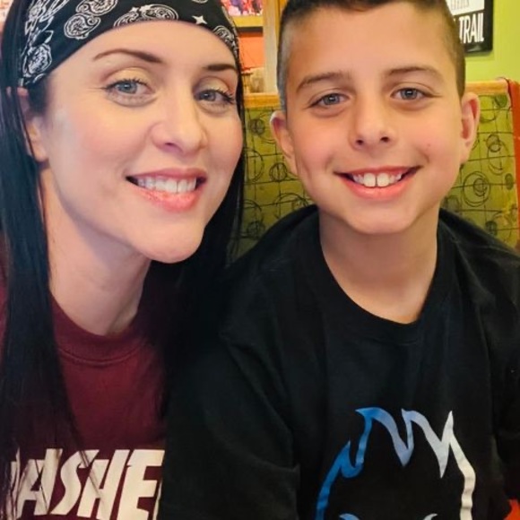 Profile Picture of Joelle Rupp (@joelleru1877) on Poshmark