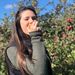 Profile Picture of kylie Matusiewicz (@kyliematu) on Pinterest