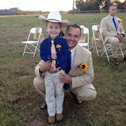 Profile Picture of Jeremy Gresham (@jeremygresham) on Pinterest