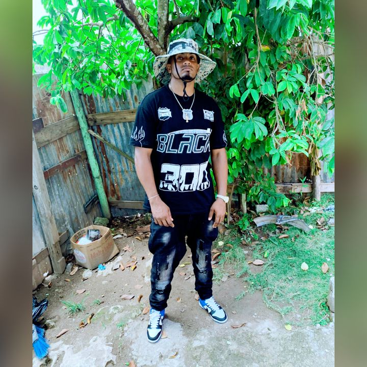 Profile Picture of Johan swagger (@johanswagger2) on Tiktok