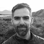 Profile Picture of Andrew ツ (@andrew.lisk) on Instagram