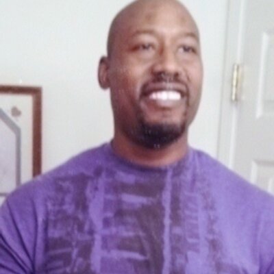 Profile Picture of George Milsap (@GeorgeMilsap) on Twitter