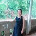 Profile Picture of Phan Hoa (@phan.thihoa.92351) on Facebook