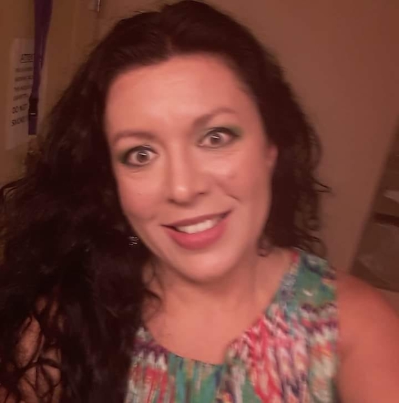 Profile Picture of Jerri Stewart (@jerriledford75) on Poshmark