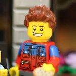 Profile Picture of Adam Day (@adamday2) on Flickr