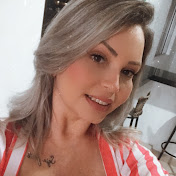 Profile Picture of Gabriela Kupkowski  (@gaabikupkowski) on Youtube