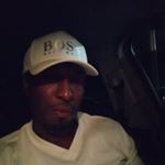 Profile Picture of nate_718_ (@nate_smith718) on Instagram