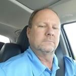 Profile Picture of Jeff McElroy (@jeffmcelroy2222) on Instagram