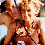 Profile Picture of Sandy Peckham Marcks (@sandymarcks) on Instagram