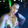 Profile Picture of EdithGR (@@sofiaceleste21) on Tiktok