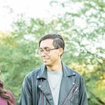 Profile Picture of Joshua Moat (@letsnotfail_) on Instagram