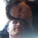 Profile Picture of Rex Corley (@rex.corley.372) on Facebook