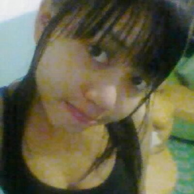 Profile Picture of Chui Xing Ai (@chuixingai) on Twitter