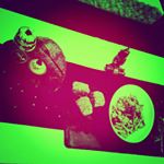 Profile Picture of Daniel Bennett (@danielbennett682) on Instagram