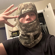 Profile Picture of Hudson Davis (@HudsonDavis77829) on Youtube