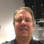 Ronald Weber - Instagram Profile Picture of Ronald Weber (@ronaldweber1960) on Instagram