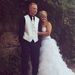 Profile Picture of Drew Detert (@dadetert) on Pinterest