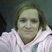 Profile Picture of Stacie R Wells (@stacie.r.wells.7) on Facebook