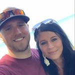 Profile Picture of Candace Corinne (@cancorinne) on Instagram