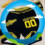 Profile Picture of Philip Figo (@philip.figo) on Instagram