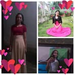 Profile Picture of Arcadia Pavon (@arcadia.pavon.2025) on Facebook