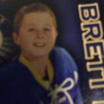 Profile Picture of BRETT BOUCHER (@bouch812004) on Instagram
