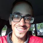 Profile Picture of Josh Underwood (@beeks008) on Instagram