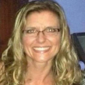 Profile Picture of Paula Henry (@paulah114) on Pinterest