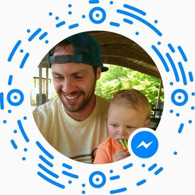 Profile Picture of Don't Tread On Me!! (@JasonHoppes316) on Twitter