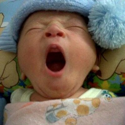 Profile Picture of Rafael Joseph Wijaya (@konyildudul) on Twitter